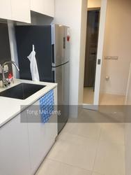 Sky Vue (D20), Condominium #141358662